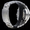 Montre Omega Speedmaster - Montre Date en acier 58 Facettes MT40700