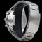 Montre Omega Speedmaster - Montre Date en acier 58 Facettes MT40700