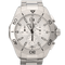 Montre TAG Heuer Aquaracer - Montre en acier 58 Facettes MT46509