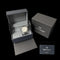Montre TAG Heuer Aquaracer - Montre en acier 58 Facettes MT46509
