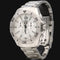 Montre TAG Heuer Aquaracer - Montre en acier 58 Facettes MT46509