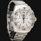 Montre TAG Heuer Aquaracer - Montre en acier 58 Facettes MT46509
