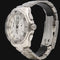 Montre TAG Heuer Aquaracer - Montre en acier 58 Facettes MT46509