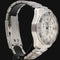Montre TAG Heuer Aquaracer - Montre en acier 58 Facettes MT46509