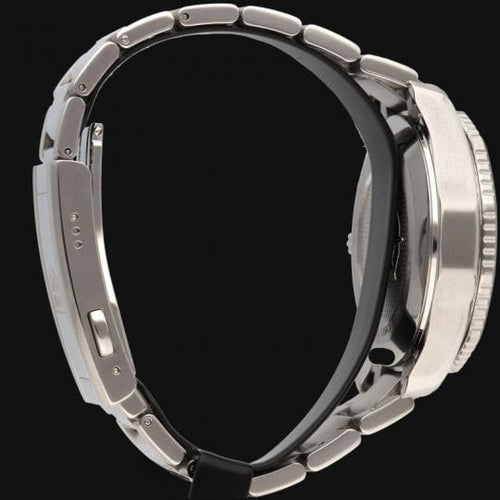 Montre TAG Heuer Aquaracer - Montre en acier 58 Facettes MT46509
