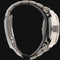 Montre TAG Heuer Aquaracer - Montre en acier 58 Facettes MT46509