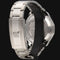 Montre TAG Heuer Aquaracer - Montre en acier 58 Facettes MT46509