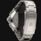 Montre TAG Heuer Aquaracer - Montre en acier 58 Facettes MT46509