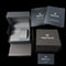 Montre TAG Heuer Carrera - Montre Calibre 16 en acier 58 Facettes MT46506