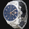 Montre TAG Heuer Carrera - Montre Calibre 16 en acier 58 Facettes MT46506
