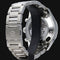Montre TAG Heuer Carrera - Montre Calibre 16 en acier 58 Facettes MT46506