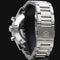 Montre TAG Heuer Carrera - Montre Calibre 16 en acier 58 Facettes MT46506
