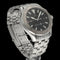 Montre Omega Seamaster - Montre Diver 300 M 2533.50.00 58 Facettes OMG/SEA/261