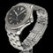 Montre Omega Seamaster - Montre Diver 300 M 2533.50.00 58 Facettes OMG/SEA/261