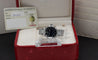 Montre Omega Seamaster Diver 300 M 2285.80.00 - Montre quartz en acier 58 Facettes OMG/SEA/177