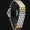 Montre Cartier Panthère PM - Montre en or jaune et acier 58 Facettes MT46804
