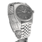 Montre Rolex Datejust 1603 - Montre automatique en acier 58 Facettes ROL/DJ1/1031