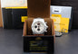 Montre Breitling Avenger II - Montre automatique en acier 58 Facettes BTL/AVG/064
