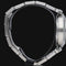 Montre Cartier Pasha C - Montre en acier 58 Facettes MT46750