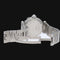 Montre Cartier Pasha C - Montre en acier 58 Facettes MT46750