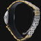 Montre Cartier Panthère - Montre PM en or jaune et acier 58 Facettes MT46802