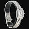 Montre Cartier Panthère - Montre femme en acier 58 Facettes MT46811
