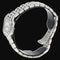 Montre Cartier Panthère - Montre femme en acier 58 Facettes MT46811