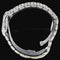 Montre Cartier Panthère - Montre femme en acier 58 Facettes MT46811