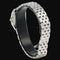 Montre Cartier Panthère - Montre femme en acier 58 Facettes MT46811