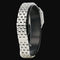 Montre Cartier Panthère - Montre femme en acier 58 Facettes MT46811