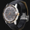 Montre Cartier Ronde Croisière - Montre en acier 58 Facettes MT46813