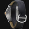 Montre Cartier Ronde Croisière - Montre en acier 58 Facettes MT46813