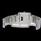 Montre Cartier Tank Française - Montre en acier 58 Facettes MT45215