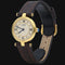 Montre Cartier Must de Cartier - Montre en argent vermeil 58 Facettes MT46876