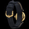 Montre Cartier Must de Cartier - Montre en vermeil 58 Facettes MT46881