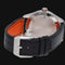 Montre IWC - Montre Pilot Mark XVI en acier 58 Facettes MT46860