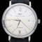 Montre IWC Portofino - Montre automatique en acier 58 Facettes MT46864