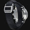 Montre IWC Portugieser Chronograph - Montre en acier 58 Facettes MT46865