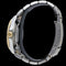 Montre Rolex Submariner Date - Montre en or jaune et acier 58 Facettes MT46875