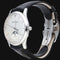 Montre Jaeger-LeCoultre Master - Montre Ultra Thin Moon en acier 58 Facettes MT46846