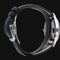 Montre Jaeger-LeCoultre Master - Montre Ultra Thin Moon en acier 58 Facettes MT46846