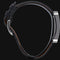 Montre Hermès Heure H - Montre en acier 58 Facettes MT46104