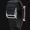 Montre Hermès Heure H - Montre en acier 58 Facettes MT46104