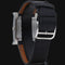 Montre Hermès Heure H - Montre en acier 58 Facettes MT46104