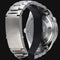 Montre Omega Seamaster Planet Ocean - Montre automatique en acier 58 Facettes MT46270