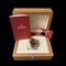 Montre Omega Seamaster Planet Ocean Co-Axial - Montre en acier 58 Facettes MT46727
