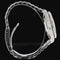 Montre Omega Speedmaster - Montre chronographe automatique en acier 58 Facettes MT45543