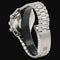 Montre Omega Speedmaster - Montre chronographe automatique en acier 58 Facettes MT45543