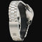 Montre Omega Speedmaster - Montre chronographe automatique en acier 58 Facettes MT45543