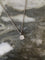 Collier Collier en or blanc 18K et diamants 58 Facettes 270